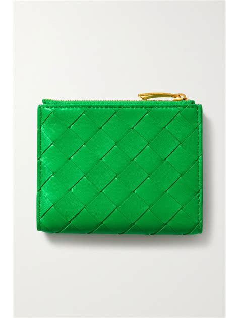 net a porter wallets for women